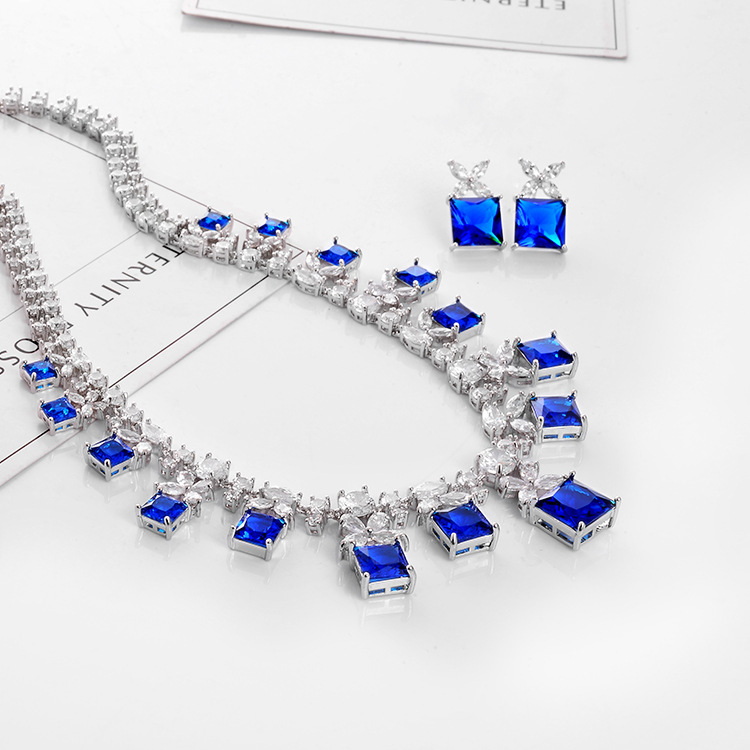 jewelry sets 2022-3-3-066